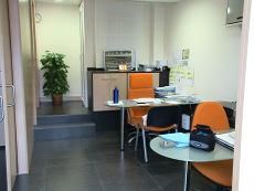 Local Comercial a Rambla de la generalitat  64. Local en venta en rambla de la generalitat, 64, la girada