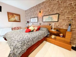 Piso en Sant jeroni murtra 54. Piso y plaza de parking doble de 21 m2 incluido en el precio. en