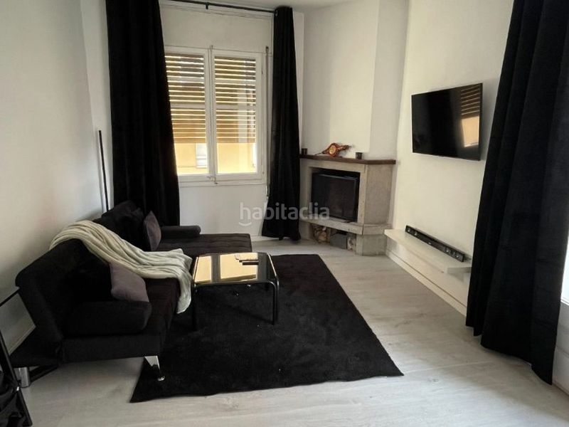 Foto 51771ae5-3f22-4030-a4f6-2515c64257d1. Pis a major 1 a Veïnat Salt