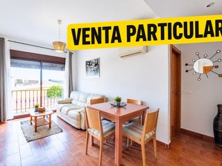 Pis a Calle águila 20. Piso particular 2 hab en las lagunas mijas