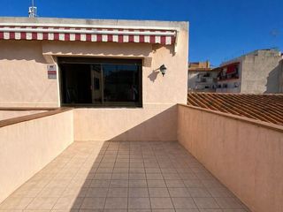 House in Carrer carranca 9. Casa en canovelles