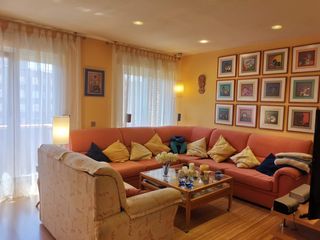 Etagenwohnung in C/ demetrio monteserín 8. Precioso piso en perfecto estado