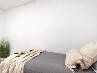 Piso en Avenida sant esteve  67. Oportunidad piso en venta
