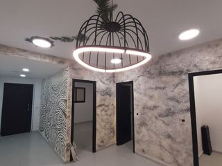 Lloguer Oficina a Nuestra señora del carmen  12. Local oficina centro dos hermanas