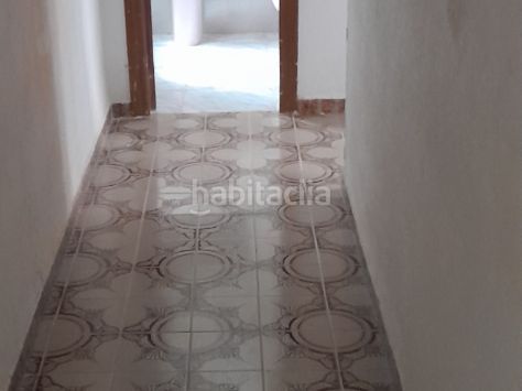 Foto 34766afc-55cc-499f-bf33-049a26094545. Piso en mendez nuñez 2 vivienda junto facultad en Granada