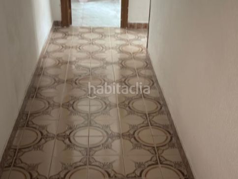 Foto 415168b5-0175-4da2-ad62-df4e64144862. Piso en mendez nuñez 2 vivienda junto facultad en Granada