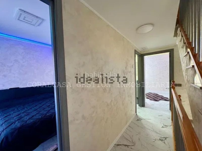 Foto 0a8a27c6-119e-4131-9334-442cda234228. Casa adossada a anglesos 8 a Almenara