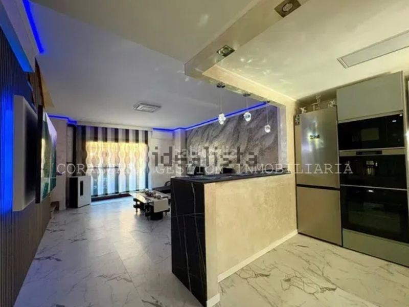 Foto 0eee2356-0e55-4563-8987-935981ae81ea. Casa adossada a anglesos 8 a Almenara