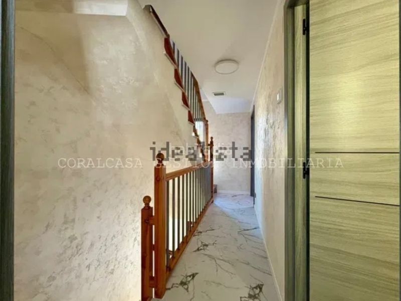Foto 14dd2bad-515c-4065-97a6-695628727ace. Casa adossada a anglesos 8 a Almenara