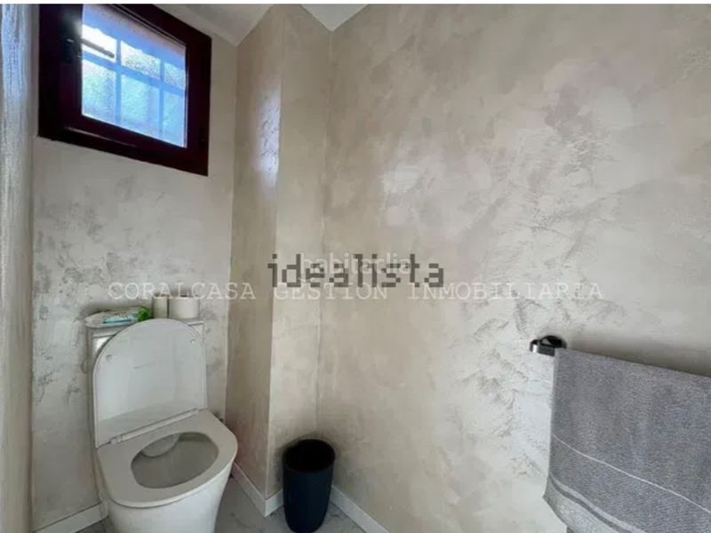Foto 28a36f12-3fcf-412d-8a93-98ff86a959cb. Casa adossada a anglesos 8 a Almenara