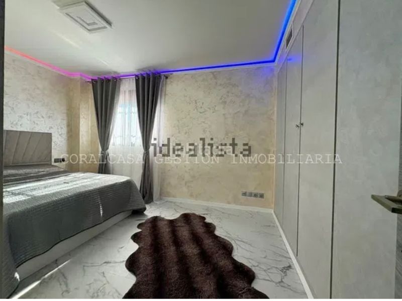 Foto 65503b43-b6c8-4c76-bb2d-9c6192b1b759. Casa adossada a anglesos 8 a Almenara
