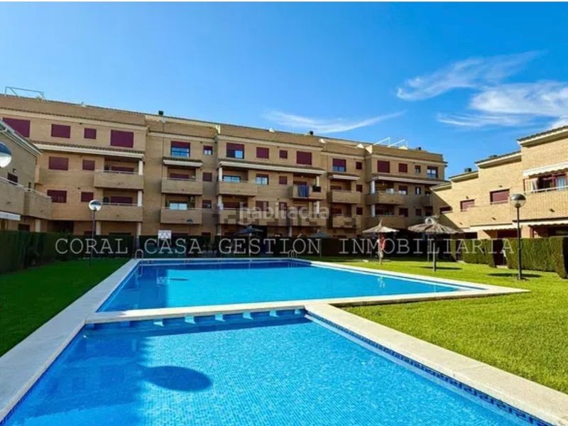 Foto 68c02780-d00e-486b-9e2c-888416ea7695. Casa adossada a anglesos 8 a Almenara