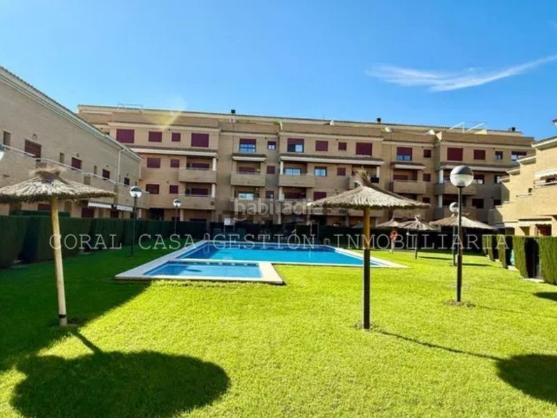 Foto 9a0cd10f-87b7-4b65-9360-cfd316fc9ecc. Casa adossada a anglesos 8 a Almenara