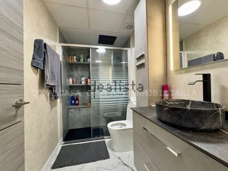 Foto a3b2174c-d0a4-48e5-8534-aa561fb7089a. Casa adossada a anglesos 8 a Almenara