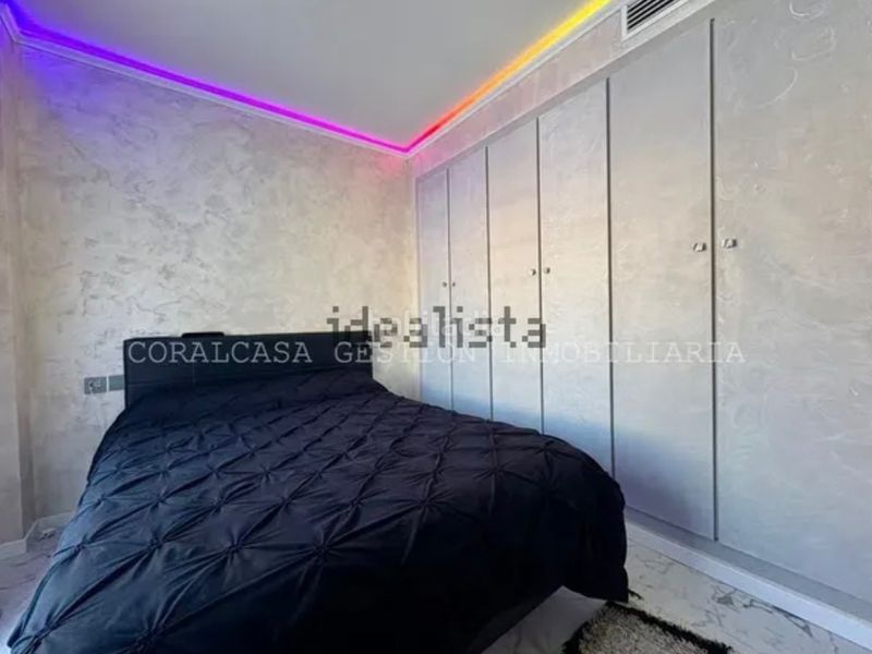 Foto c0ee9dab-a99f-4e8e-b949-00c735e2055b. Casa adossada a anglesos 8 a Almenara