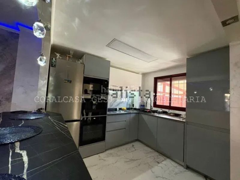 Foto c1b78933-c215-4d2e-8513-0882ca5cbb02. Casa adossada a anglesos 8 a Almenara