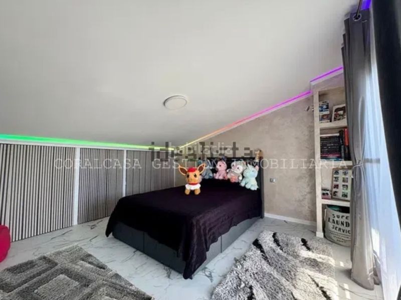 Foto cecd1ec4-53e1-4713-97bd-0d6fadc780df. Casa adossada a anglesos 8 a Almenara