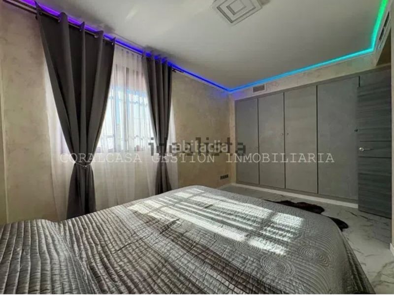 Foto d8ae3635-c84e-412a-a70a-12ac8b081612. Casa adossada a anglesos 8 a Almenara