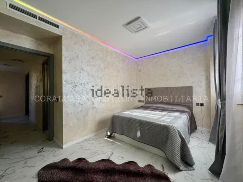 Foto e0a90cd1-d9fa-4e67-9bcc-92890c86261f. Casa adossada a anglesos 8 a Almenara