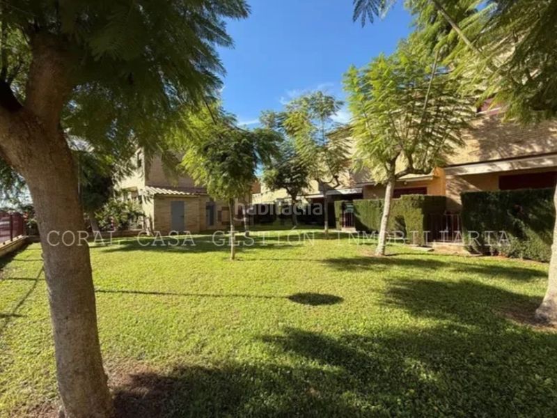 Foto e6f877e9-f9a1-4e16-92e2-09e798d05917. Casa adossada a anglesos 8 a Almenara