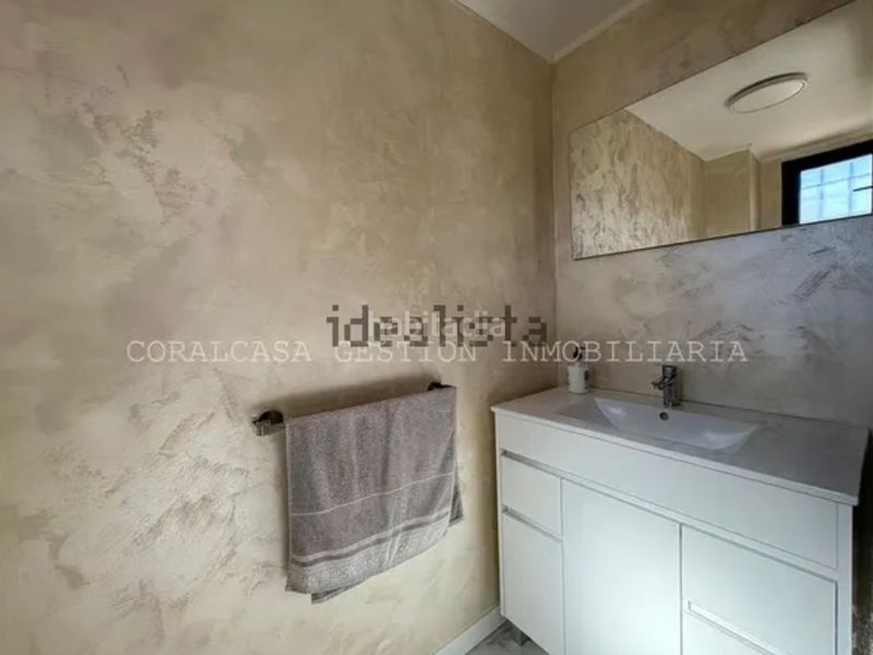 Foto f08c7911-1c33-4f75-8ca2-18d0b7e8d645. Casa adossada a anglesos 8 a Almenara