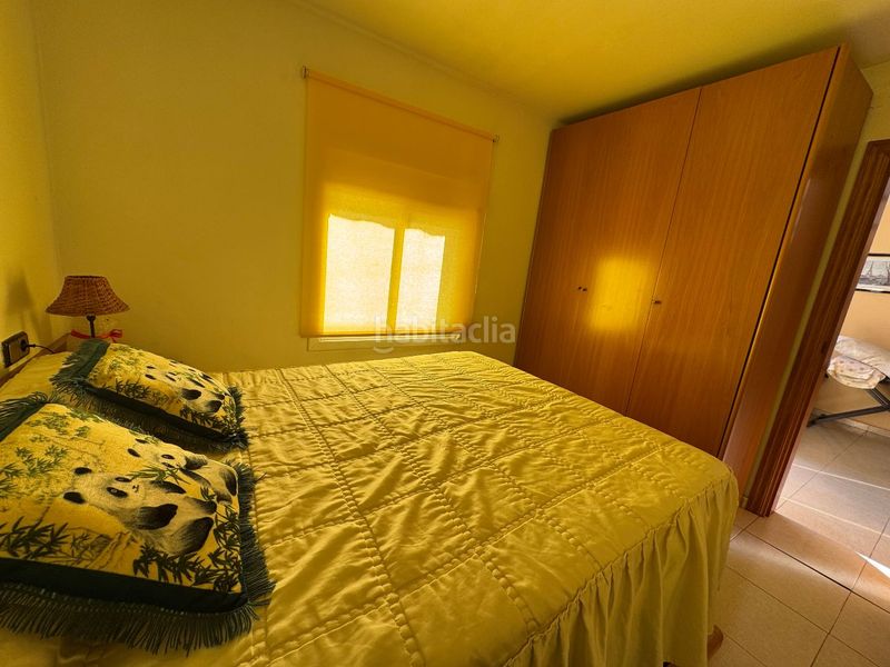 Foto 0555bab1-1401-4c47-a183-5acd5434dac2. Casa a carrer violeta 38 a costa Cunit - els jardins - els rosers Cunit
