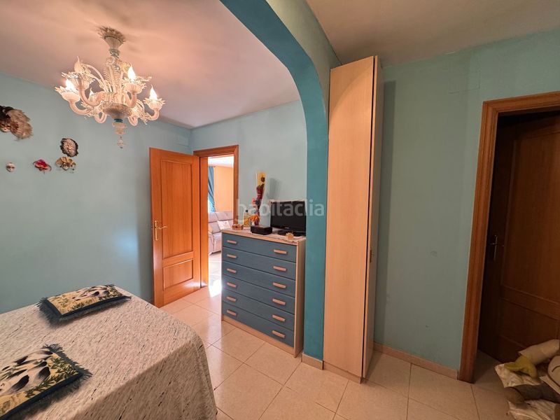 Foto 33caa5a5-e661-44cd-b7b9-e5d475e99d93. Casa a carrer violeta 38 a costa Cunit - els jardins - els rosers Cunit