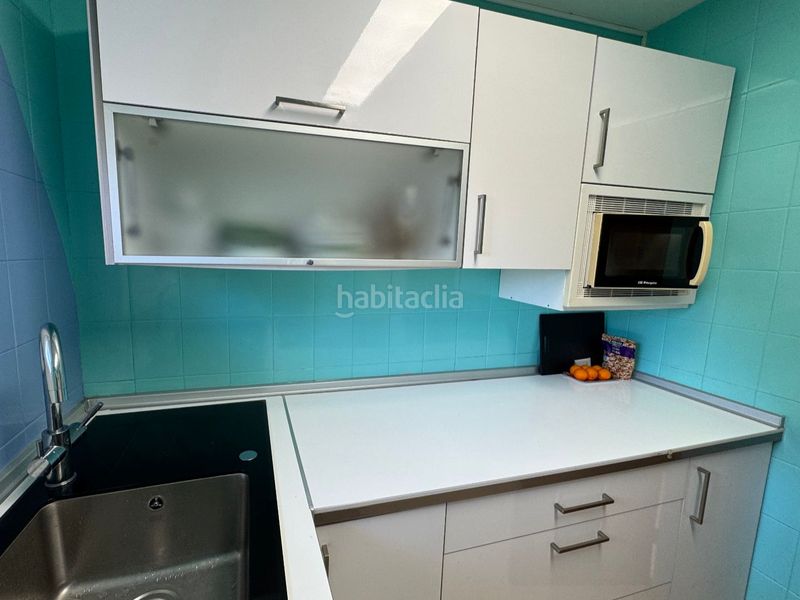 Foto 6508b8ca-d1cd-43cb-aea5-4e5ea8477513. Casa a carrer violeta 38 a costa Cunit - els jardins - els rosers Cunit