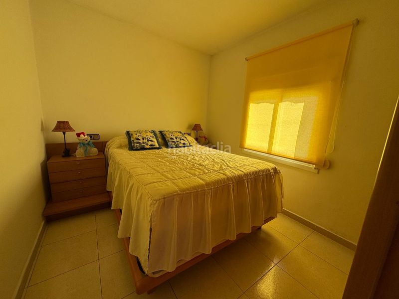 Foto 86cc2ac8-a545-41fa-9806-d2484457616e. Casa a carrer violeta 38 a costa Cunit - els jardins - els rosers Cunit