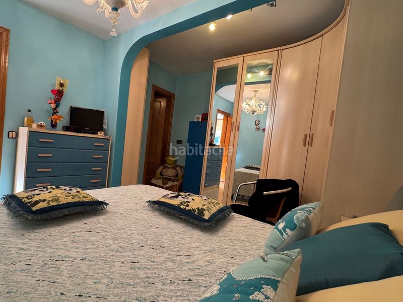 Foto aab05dc9-3979-43a2-9f74-5ef8881535e3. Casa a carrer violeta 38 a costa Cunit - els jardins - els rosers Cunit
