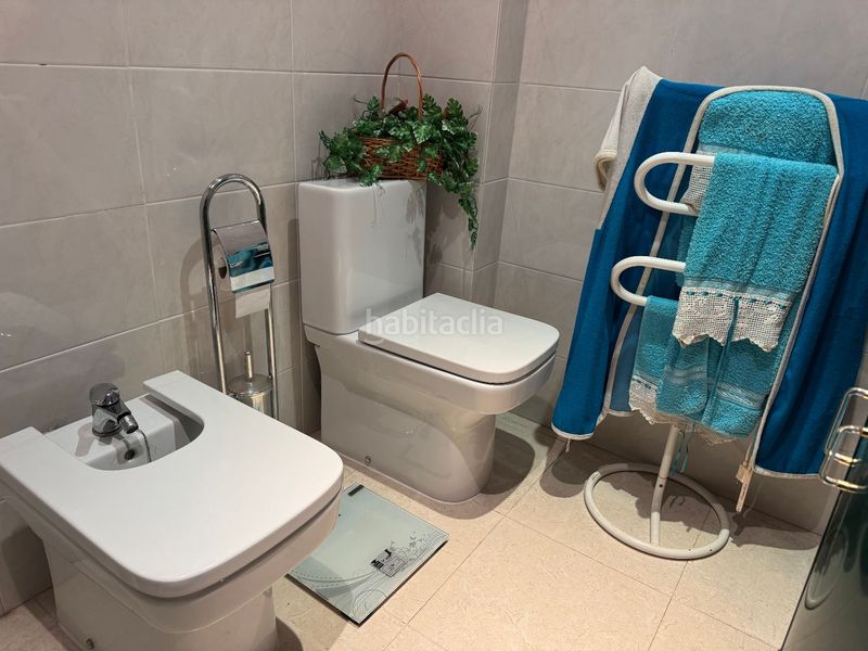 Foto b1e2b2ba-0bf4-41ba-acc5-f2940e3c28ef. Casa a carrer violeta 38 a costa Cunit - els jardins - els rosers Cunit