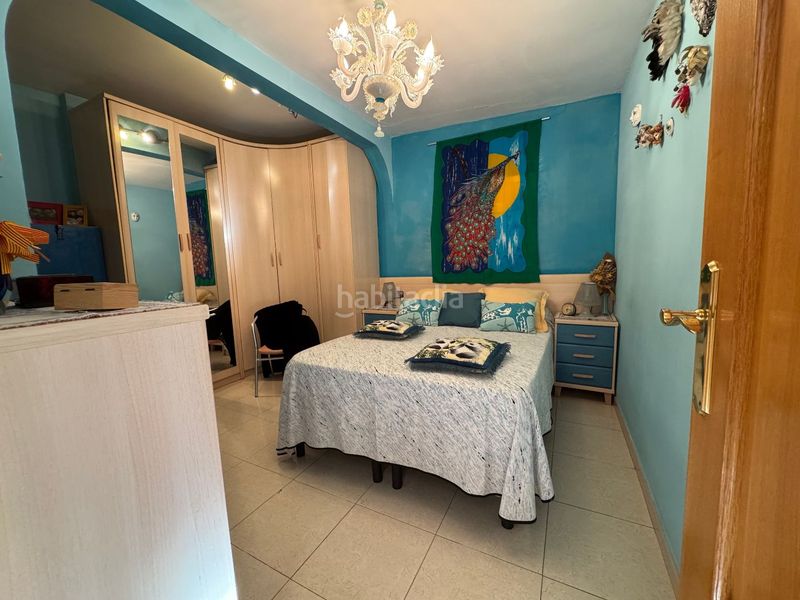 Foto b85b6523-5a46-4ea1-b8cf-cf09b4549592. Casa a carrer violeta 38 a costa Cunit - els jardins - els rosers Cunit