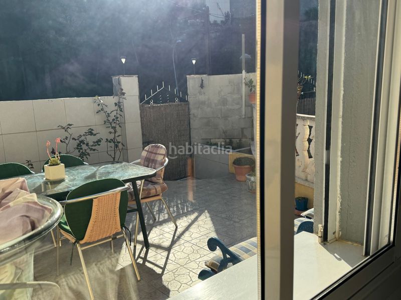 Foto f7ebb335-7fe8-4e7b-931d-f0f218d644f5. Casa a carrer violeta 38 a costa Cunit - els jardins - els rosers Cunit