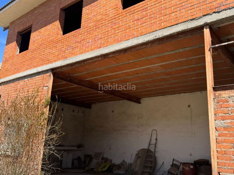 Foto 326346c5-9674-4a8f-a483-37bc3bb91adc. Casa a calle honda 4 a Magán