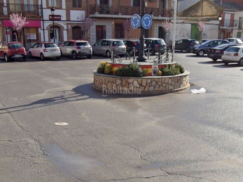 Foto bf527a43-b0cf-4876-8b79-9f812b035f87. Casa a calle honda 4 a Magán