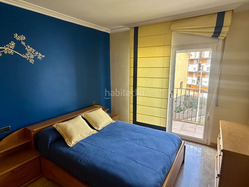 Foto 0f7b3351-2bc4-437e-8f3e-a97b217899eb. Casa adossada a carrer plana 23 a Campdevànol
