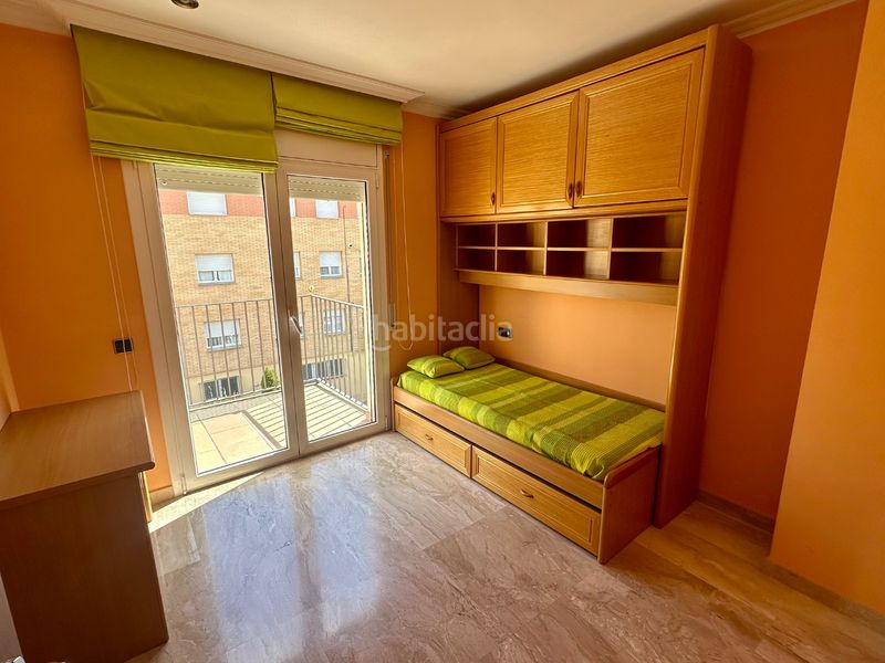 Foto 69640f0c-e310-4a3d-9b68-c1fef4febdf3. Casa adossada a carrer plana 23 a Campdevànol