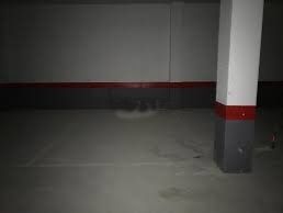 Location Parking voiture à Calle mejorana 3. Plaza de garaje en atarfe