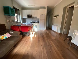 Rent Flat in Secundino miranda 1