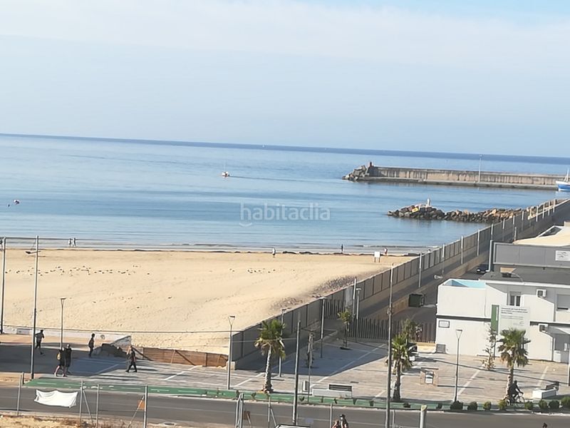 Foto 0c5a2dfa-846e-42be-b263-b372331e94ef. Àtic a luis braille 86 a Barbate Barbate