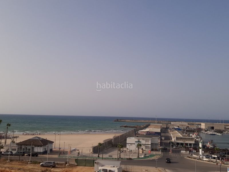 Foto 5cd346d5-5d98-452f-93fe-565ed0fec376. Àtic a luis braille 86 a Barbate Barbate