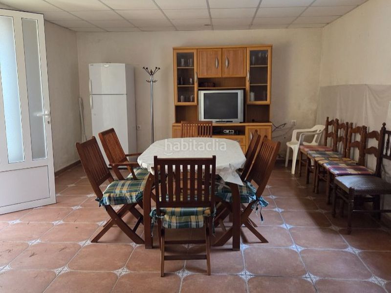 Foto 08f1d9d9-1595-43f7-bf09-7af5a11c59dc. Country house in avenida luis de los reyes 0 in Bullas