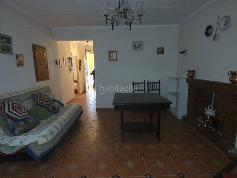 Foto 5237362c-d5a0-445d-b70f-15bb77dc2908. Country house in avenida luis de los reyes 0 in Bullas