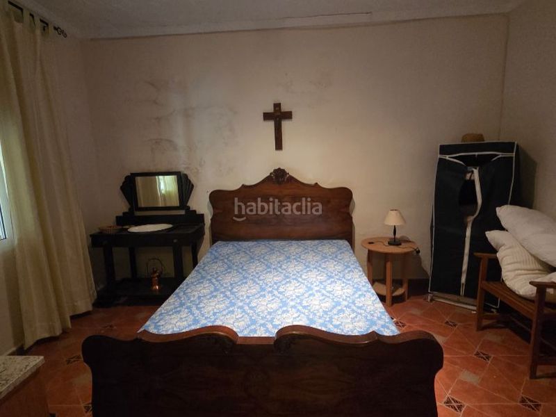Foto 6cbde655-f0de-4f52-b42d-20852443fbc7. Country house in avenida luis de los reyes 0 in Bullas