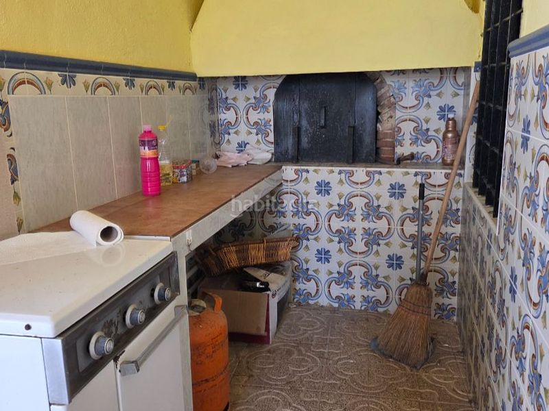 Foto ce8b3335-0798-49e9-8914-2319e145d2a1. Country house in avenida luis de los reyes 0 in Bullas