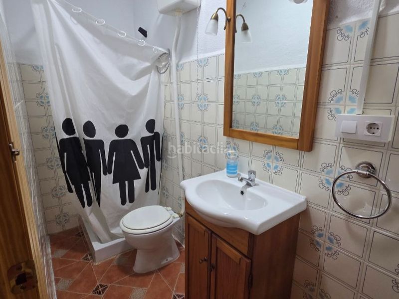 Foto df244a6d-b0de-4b87-9cbf-fd102988015b. Country house in avenida luis de los reyes 0 in Bullas