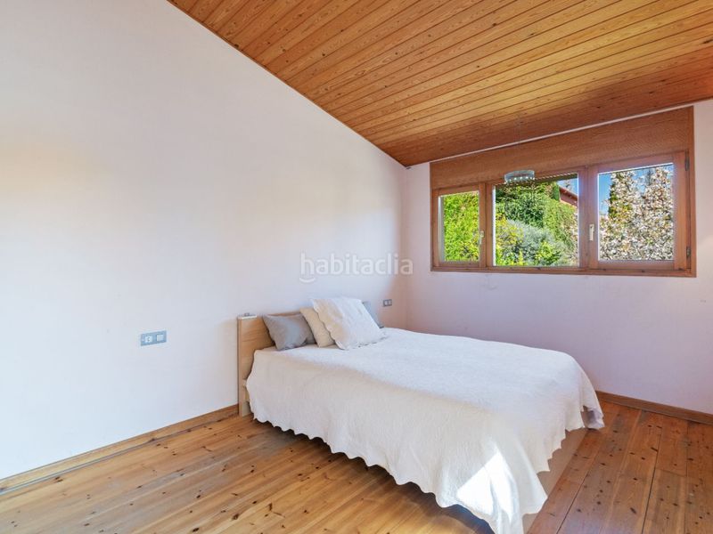 Foto 80f3d059-ddaf-4851-8671-5e6c04b571c5. Casa a andreu dameson 4 a Can Violí - Can Poi del Bosc Garriga (La)