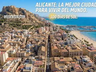 Terreno residenziale in Raval-roig 2. Edificio residencial en raval-roig con 3 viviendas  independient