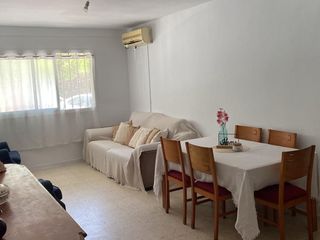 Piso en Fuensanta  16. Piso en venta en centro ciudad