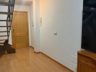 Lloguer Pis a Calle palencia  9. Duplex nuevo en zona tranquila